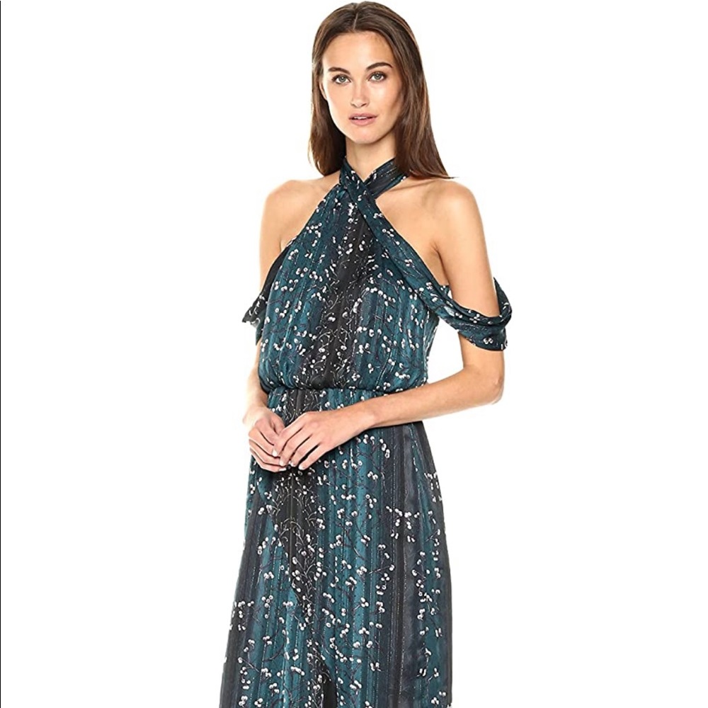 RACHEL Rachel Roy Dress